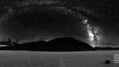 Deathvalleysky fixed