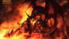 Deathwing