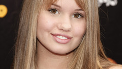 Debby ryan