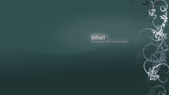 Debian