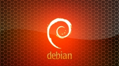 Debian