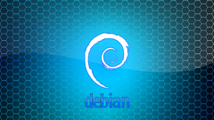 Debian