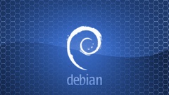 Debian