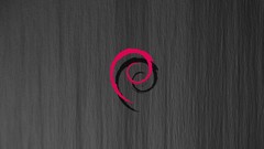 Debian GNU/Linux open-source