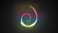 Debian Operating Systems