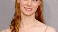 Deborah ann woll