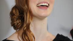 Deborah ann woll