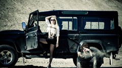 Deborah Frey Bjoern Jansen