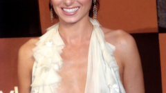 Debra messing Celebrity