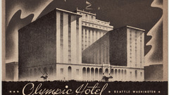 Deco front Definitely related