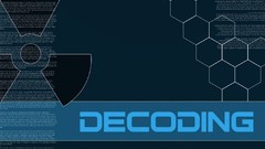 Decoding by quickdust high