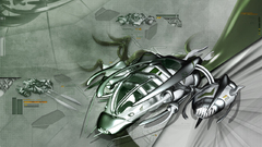 Decompression posting some More