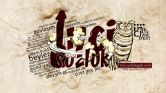 Dedeler ccc inci ccc