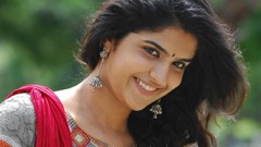 Deeksha Seth