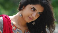 Deeksha Seth