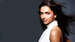 Deepika padukone