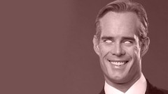 Deer creepy joe buck