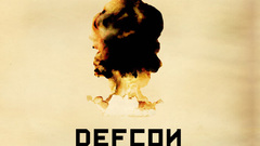 Defcon logo Company