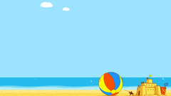 Defend The kingdom relevant