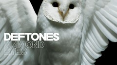 Deftones