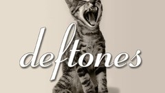 Deftones