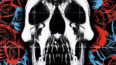 Deftones alternative album covers