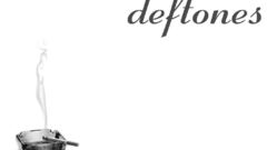 Deftones American alternative metal