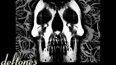 Deftones anyone Music bands