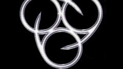 Deicideinsineratehymn