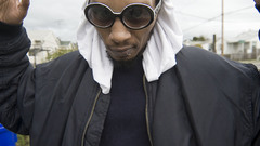 Del The funky homosapien