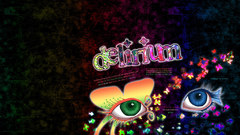 Delirium sandman