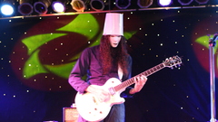 Delivered wantbong big Enough