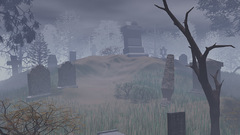 Delivering for epic quads