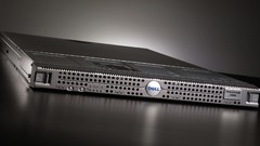 Dell server