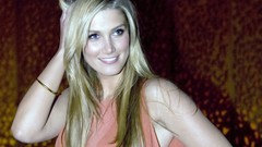 Delta goodrem singers Australian