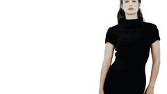 Demi Moore Actress models