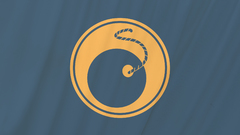 Demoman team fortress 2