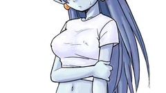 Demon Girl devil girl