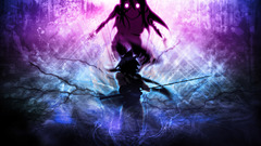 Demon Sword soul eater