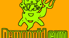 Demonoid thanks million anon