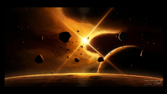 Denebola by taenaron high