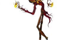 Deneme ing epic scarecrow