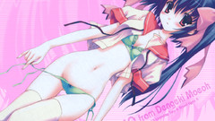 Dengeki Moeoh Magazine