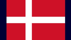 Denmark Flags nations