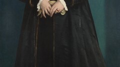 Denmark paintings reproduction artwork