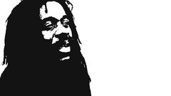 Dennis brown singer Music