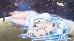 Denpa onna to seishun