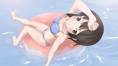 Denpa onna to seishun