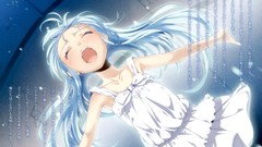 Denpa onna to seishun