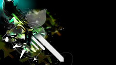 Density thank You kind